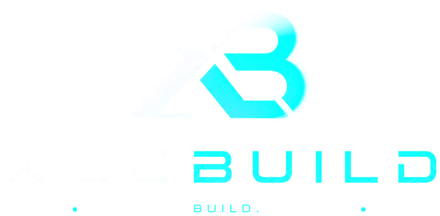 XECbuild - Secure. Build. Scale.